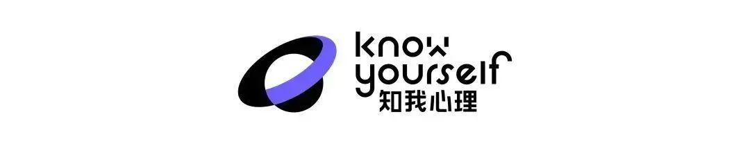 “与其忍耐内耗自己，不如发疯外耗他人” | 科学「外耗」实操指南 - 知乎
