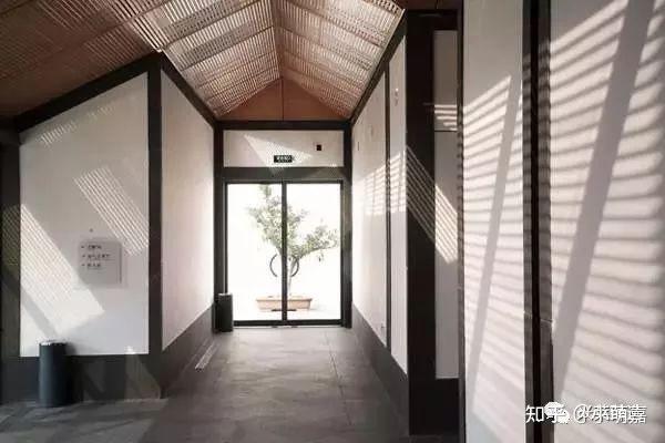 现代主义设计大师都有谁? 他们的代表作品都有什么? - 知乎