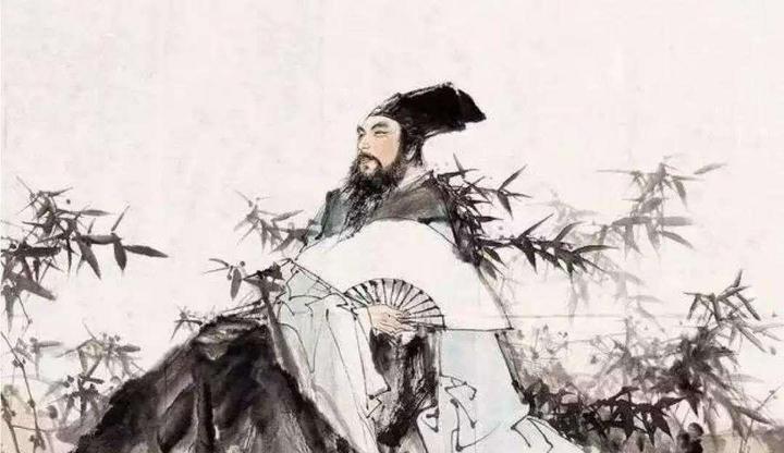 为什么古代诗人总是被贬之后作出的诗词往往成为名作? - 知乎