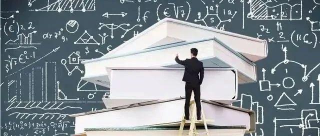 五个步骤,让你在阅读时能专心致志,学到想学的知识 - 知乎
