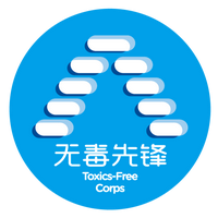 我国环境和人体抗生素残留普遍 - 知乎