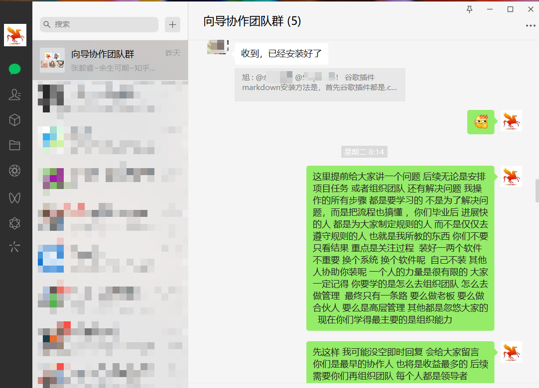 什么是脉冲?-什么是脉冲响应