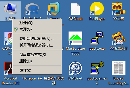 zhuanlan.zhihu.com