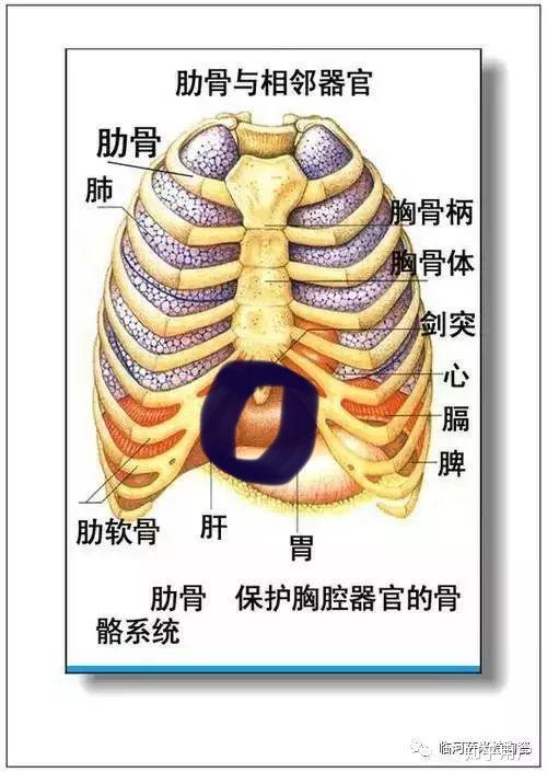 会不会有很多人属于新型肺炎但自以为是普通感冒或者属于普通感冒却自