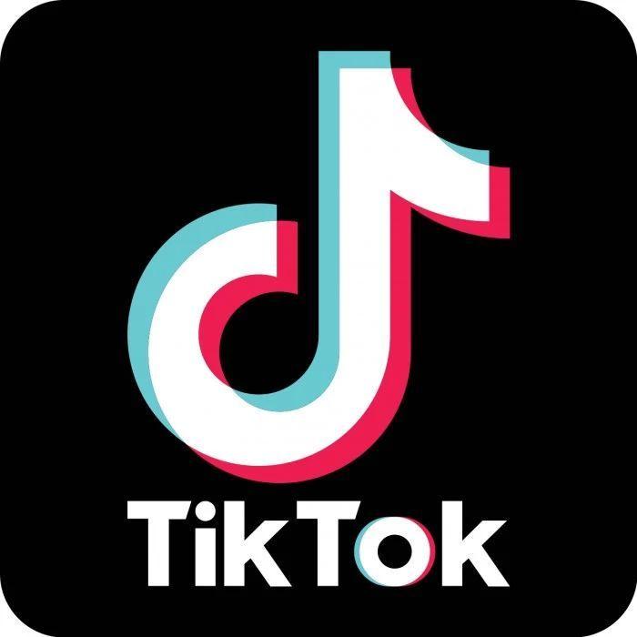 在国内怎么下载使用tiktok？ - 知乎