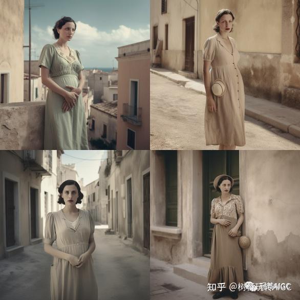 17adb0a8d797c955e5befe8bc3e30c9