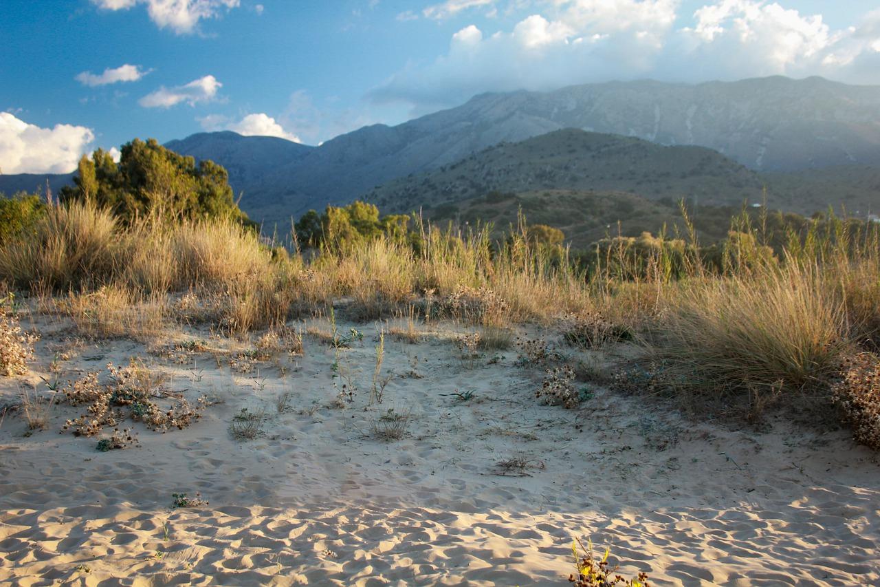 3. 夏日舒适宜居