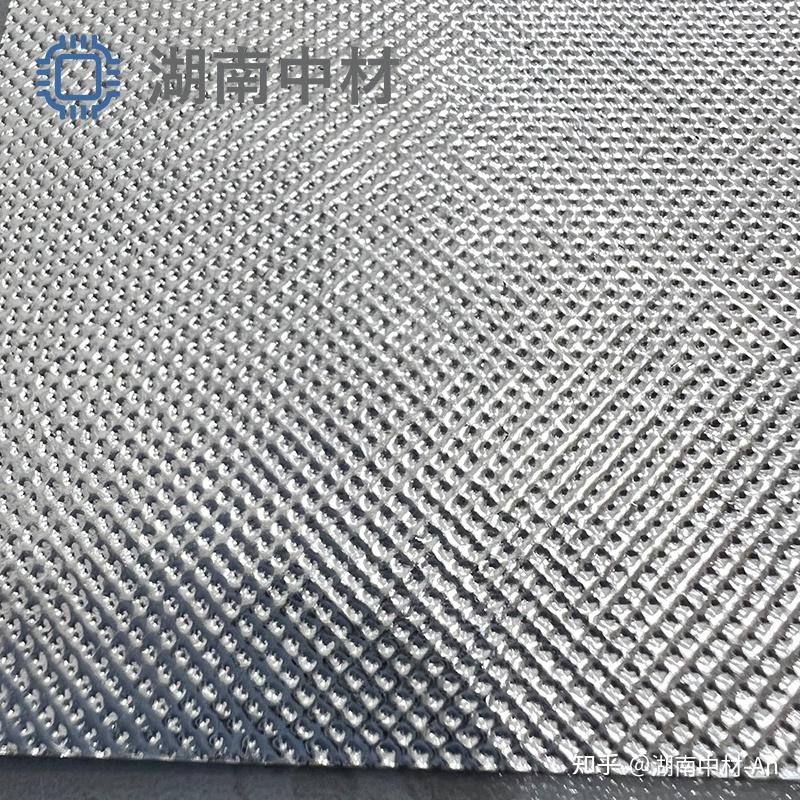 铟片挑选全攻略：从外观到工况，一篇搞定！ - 知乎