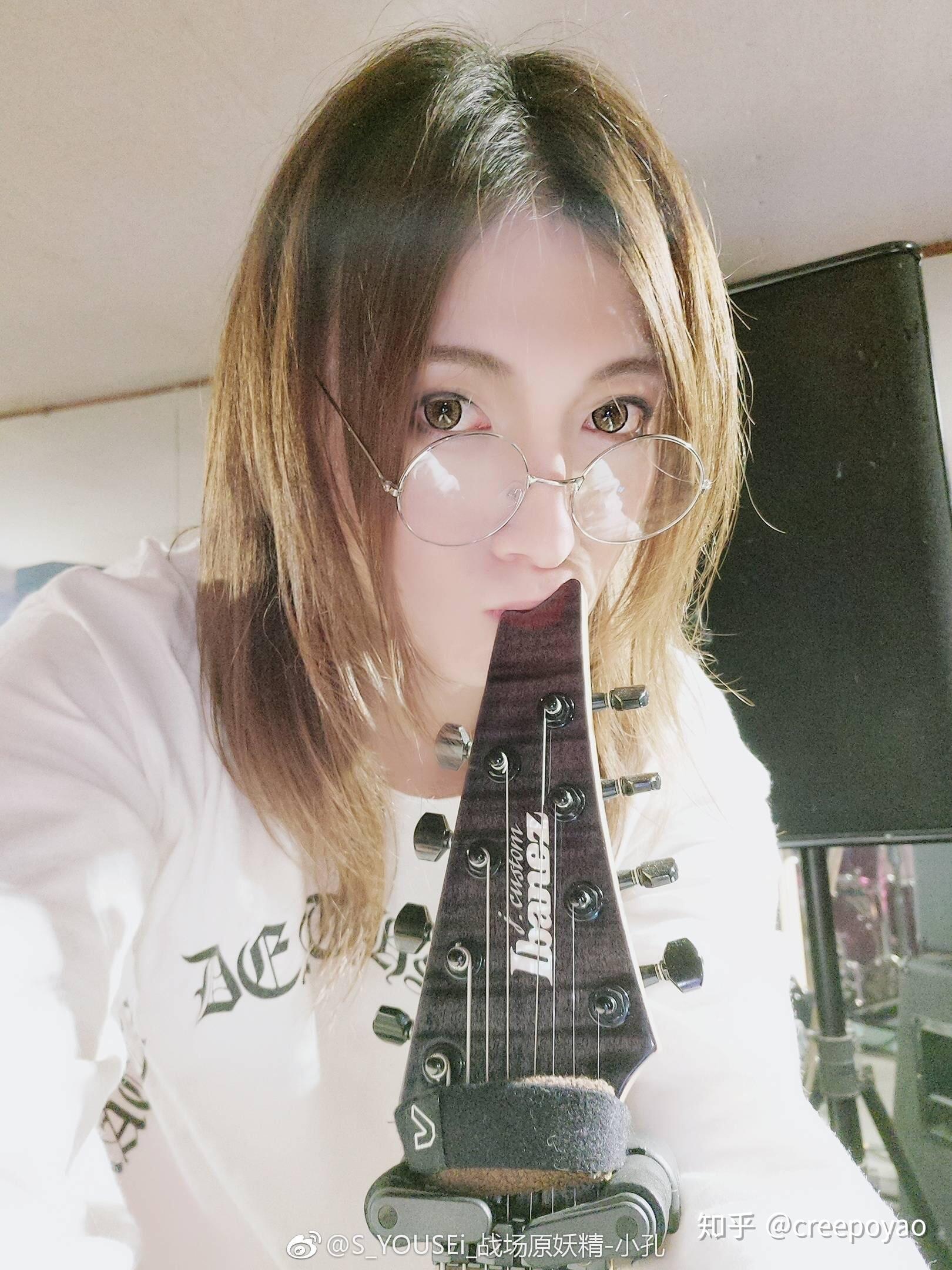 如何评价2018中国好声音打包安琪组合演唱的权御天下