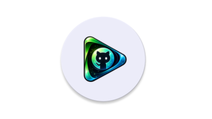 APP | 一款把 GitHub 当做软件源的 Android 应用商店！ - 知乎