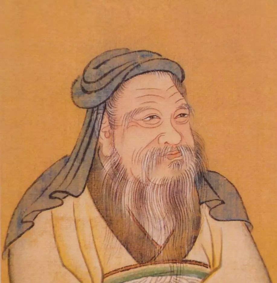 历史上第一个盛世：周王朝的巅峰——成康之治 - 知乎