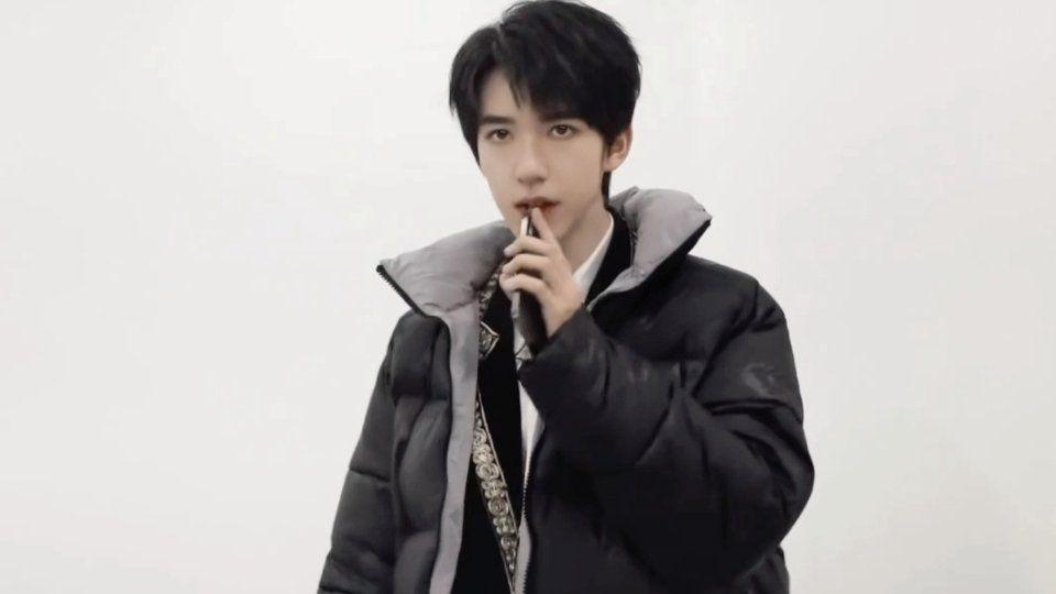 哪些时候让你想放弃粉tnt前四个土豆的