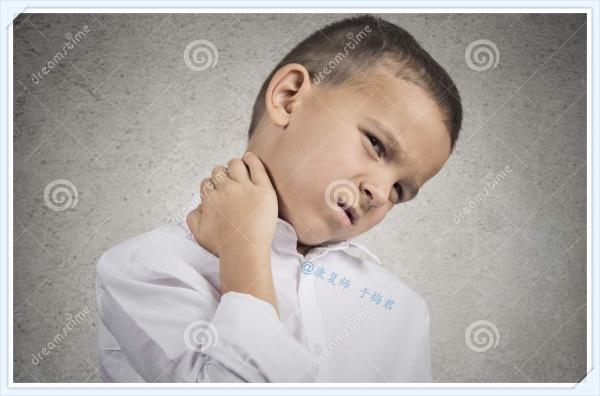 如何预防颈椎病? - 知乎