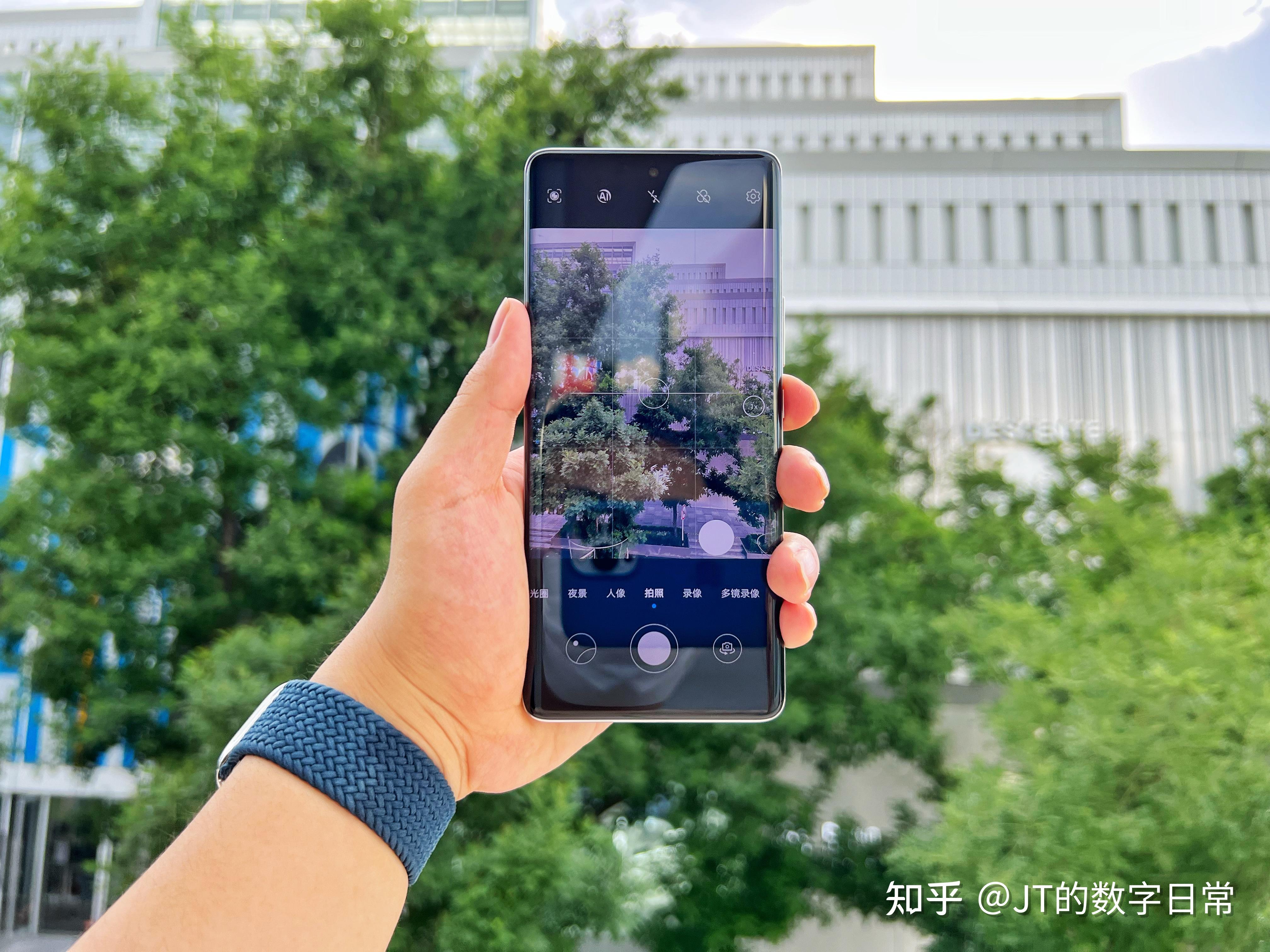 天玑9000是真的牛618该入手vivox80pro还是荣耀70pro