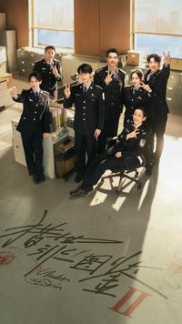 怎么评价导演张开宙? - 知乎