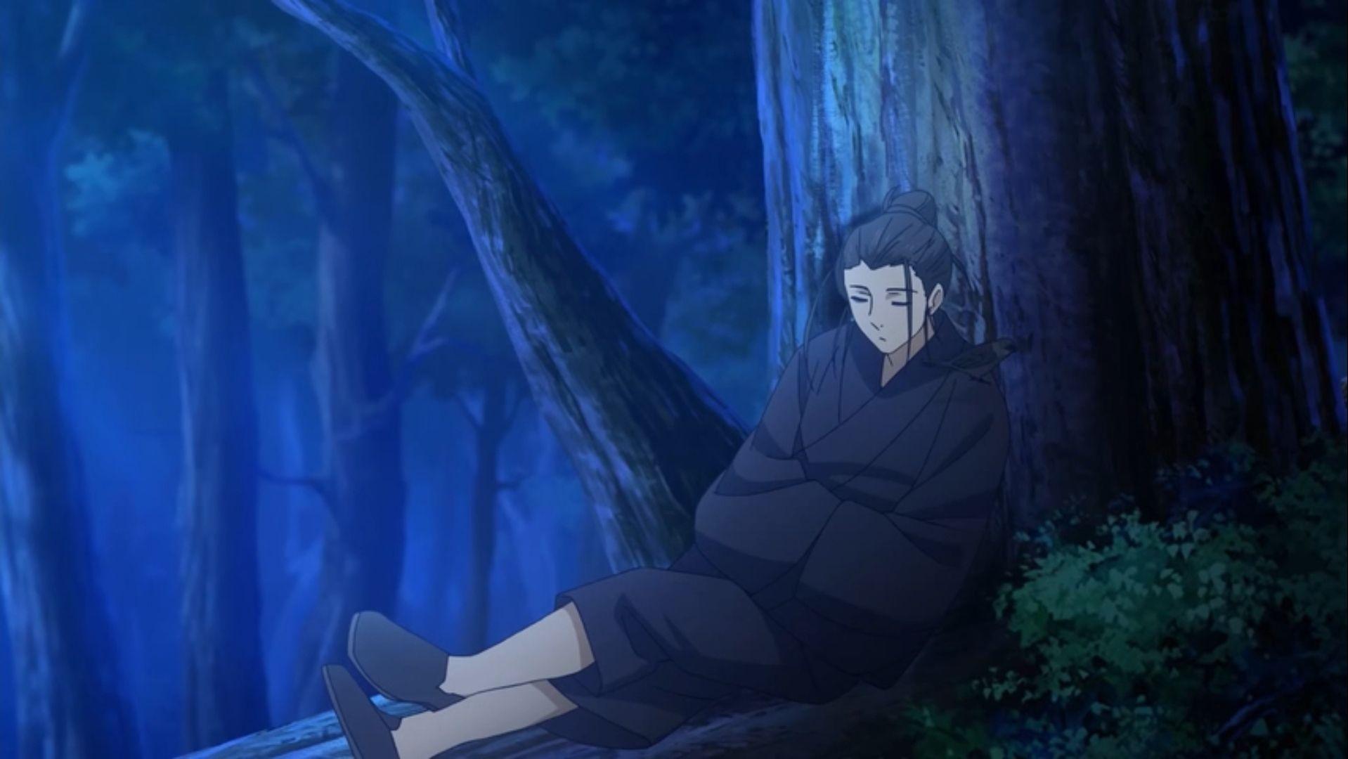 你珍藏了哪些一人之下的壁纸