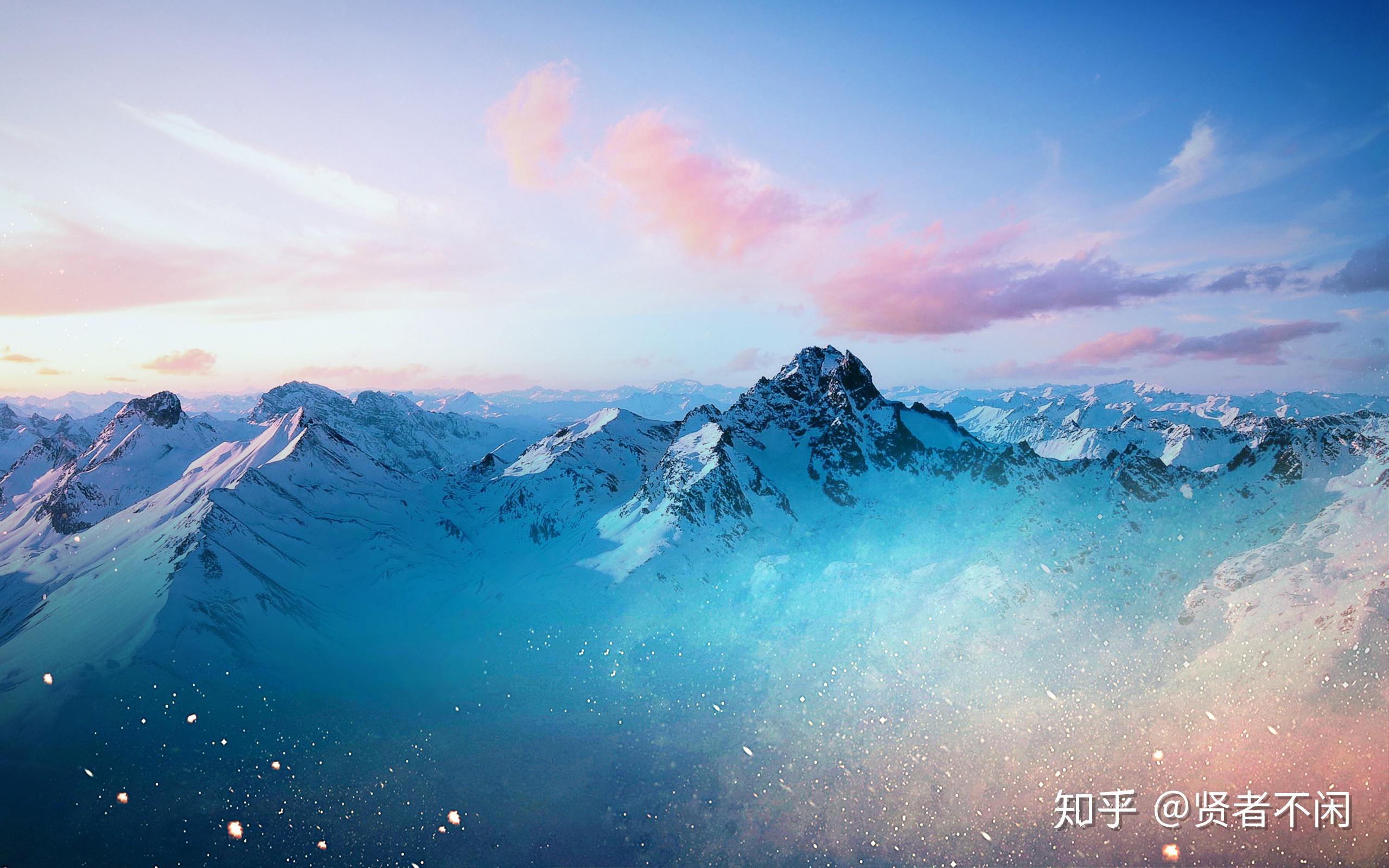 怎么才能做到展望未来,立足当下? - 知乎