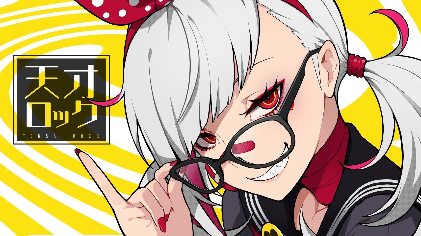 可否搬运一些p站画师lam的图