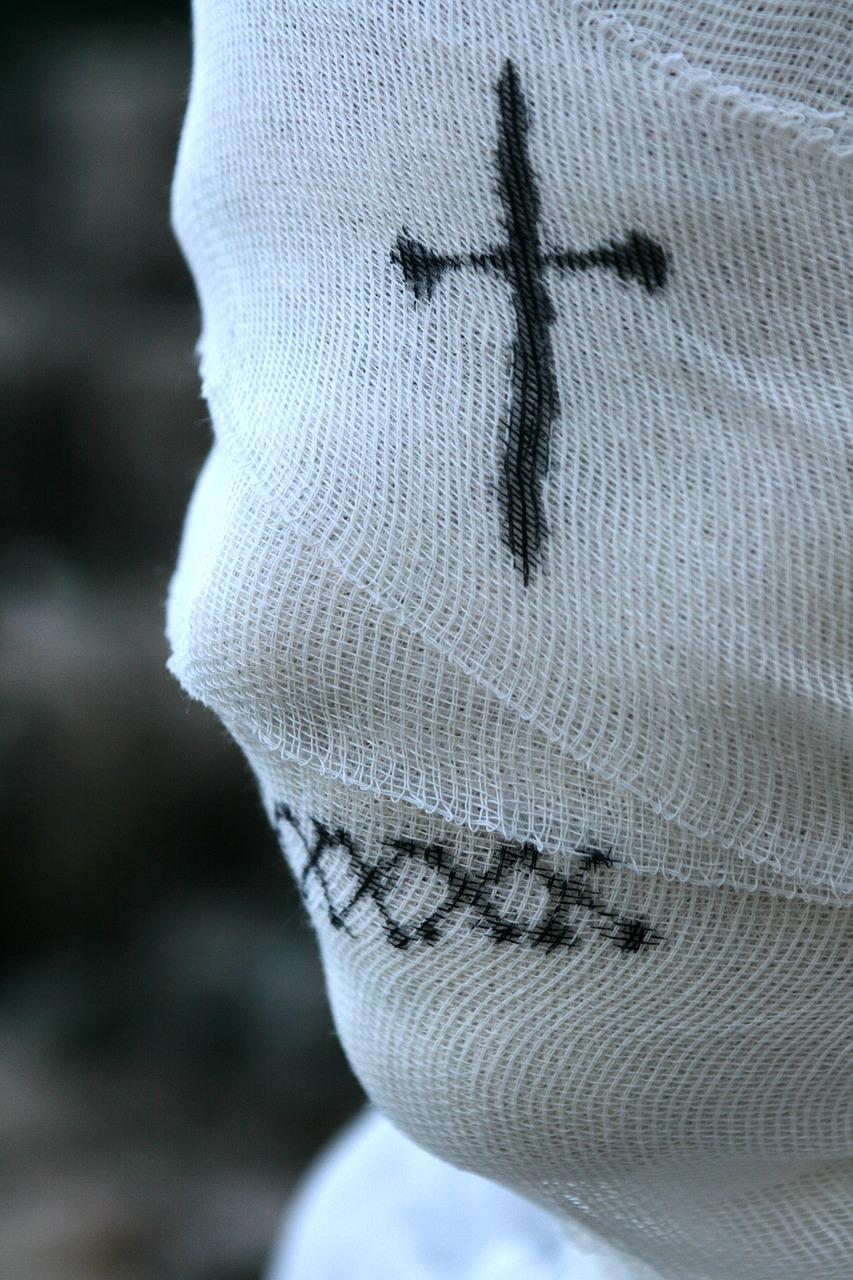 无毒油漆品牌排行