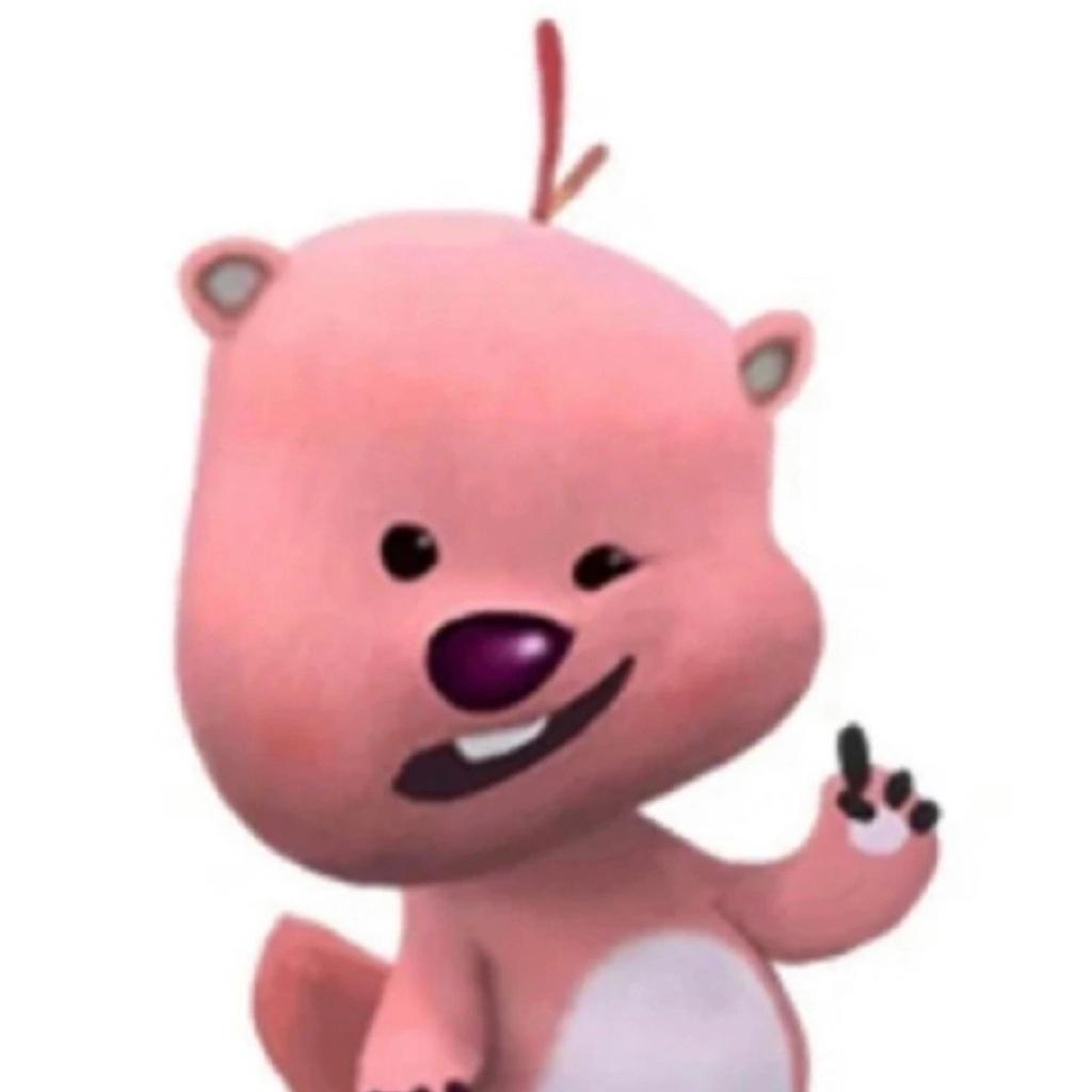 大家有什么有趣的表情包吗