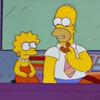 HOMER