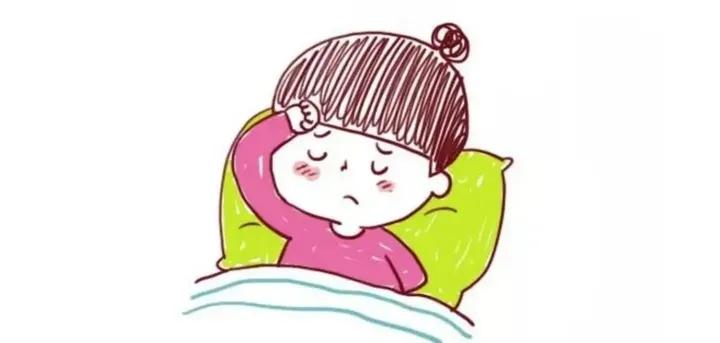 坐月子怎样避免恍恍惚惚出月子什么状态最好