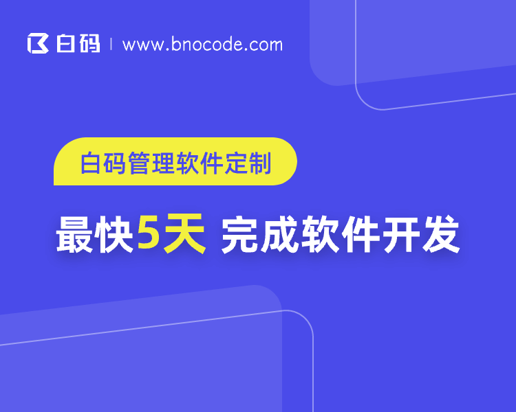 云接码短信平台收费吗是真的吗安全吗知乎