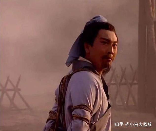 三国杨修之死带给我们现代人哪些启示呢?一个聪明人的非正常死亡? - 知乎