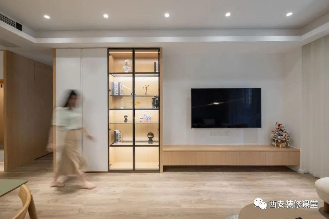 客厅茶几与沙发的搭配比例与距离如何确定？ - 知乎