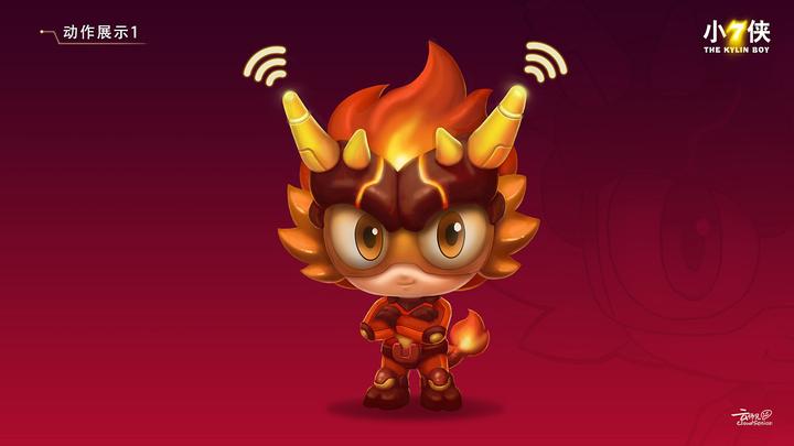 麒麟server 配置vncserver - 知乎