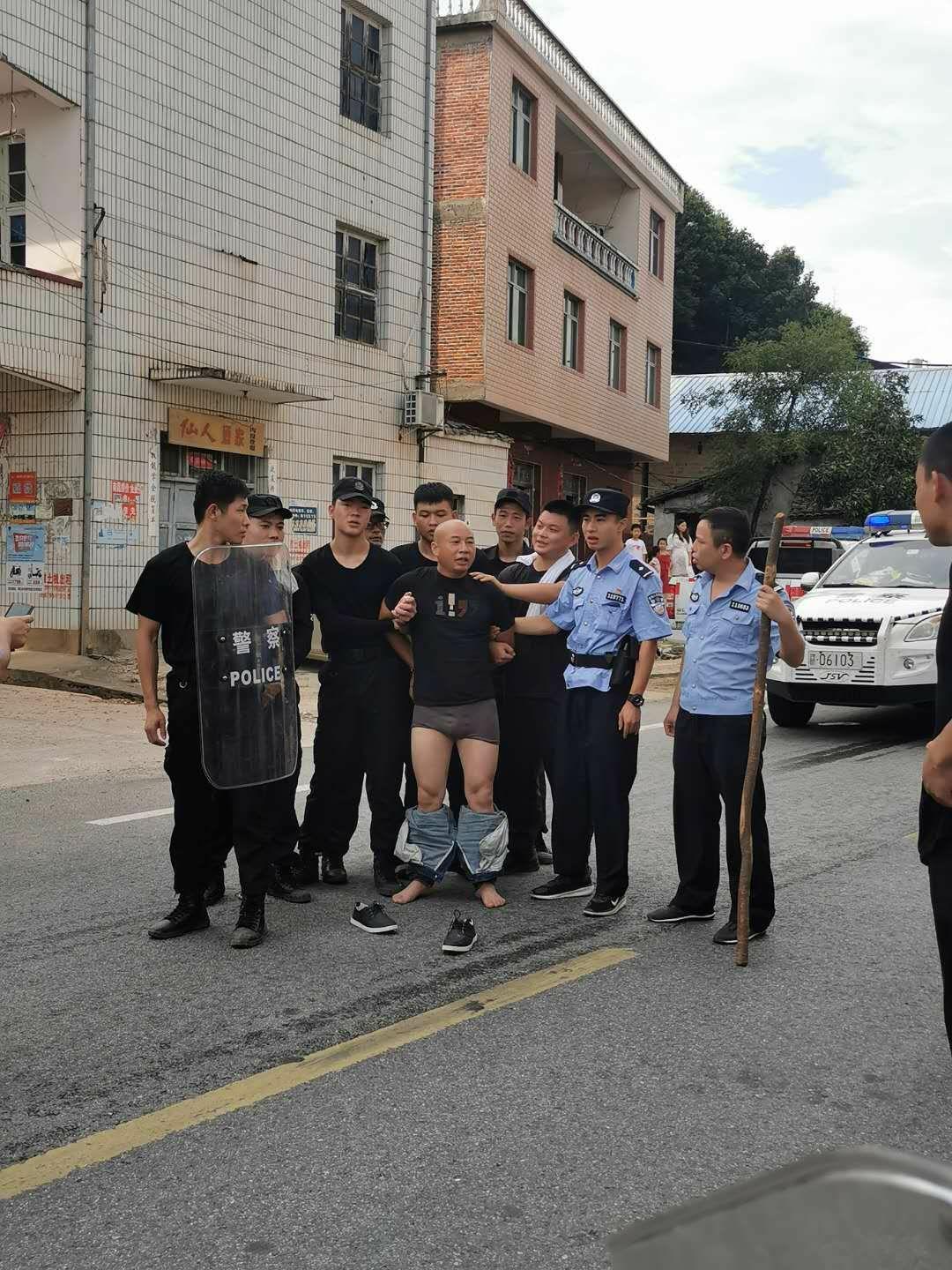 江西丰城73死特大事故案宣判 28人获刑 - 时事财经 - 红歌会网