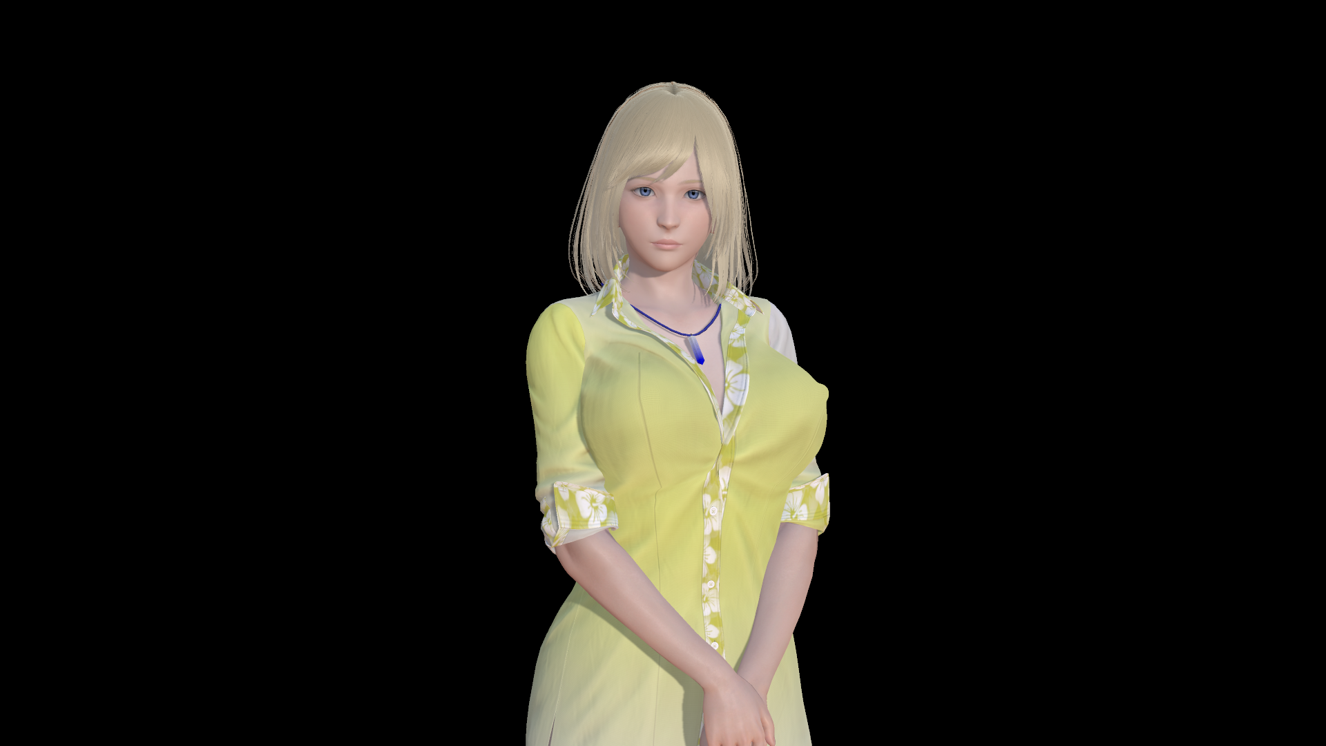 エリ