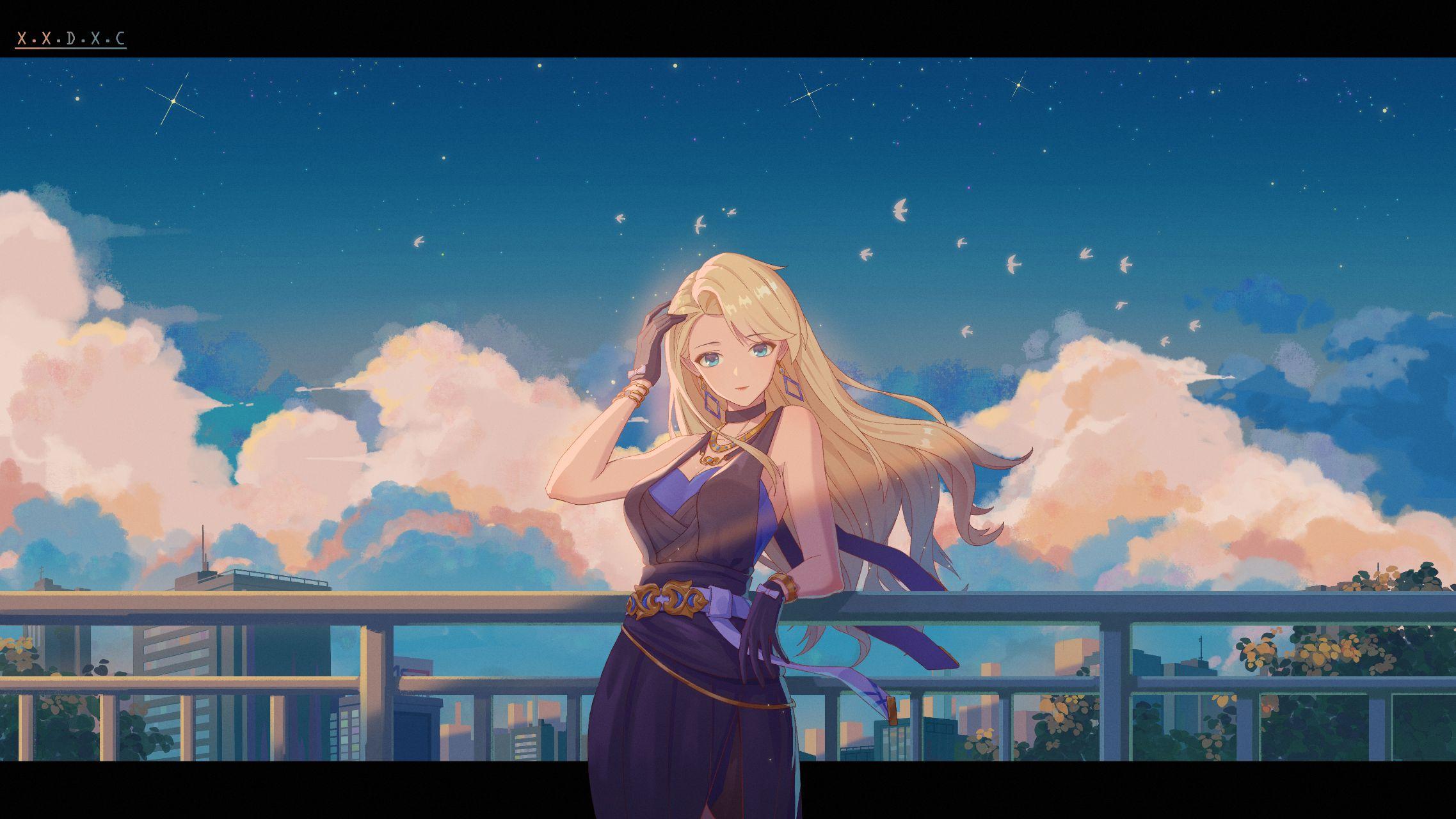 a-soul是不是已经在走穷途末路了?