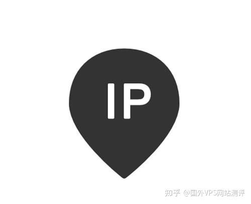 什么是专用IP?专用IP的5大优势 - 知乎