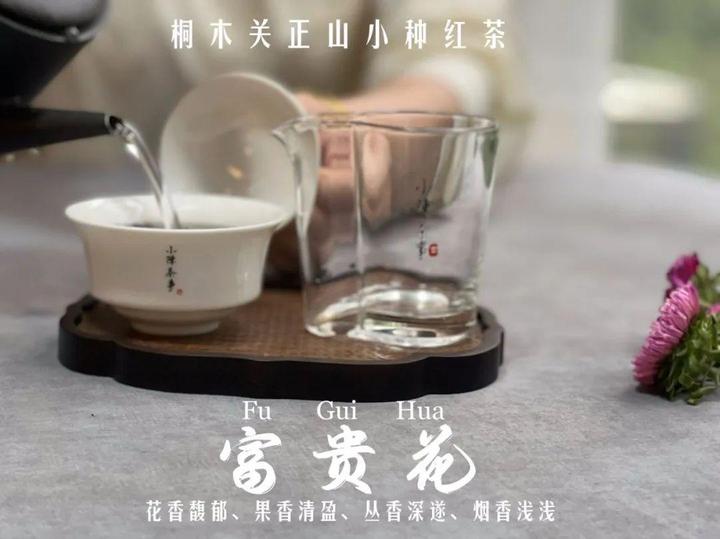 老茶客传授,避免泡出浓茶的4个有用技巧,看看你都做对了吗? - 知乎