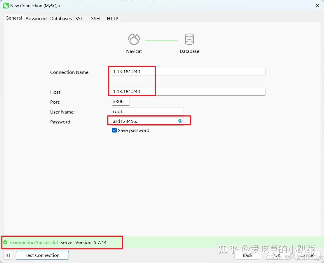 GB28181-WVP-PRO公网部署（centos7+）wvp和zml在同一个服务器(不使用docker部署)--保姆级 - 知乎
