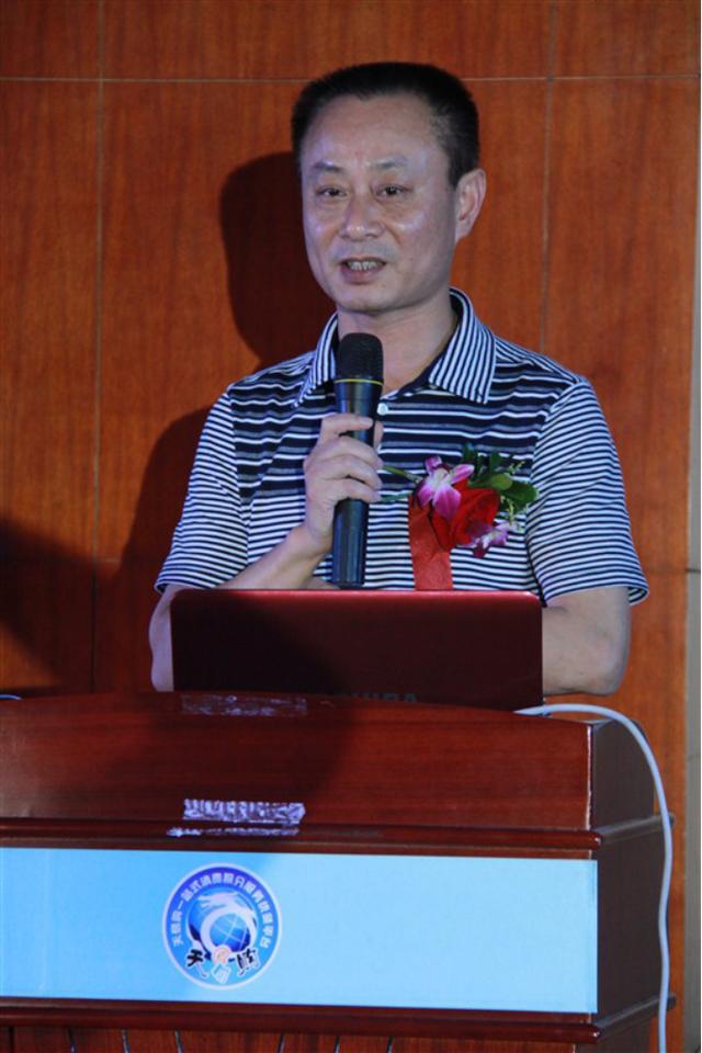 老狼赵旭腾讯音乐集团千亿市值背后的隐性翅膀