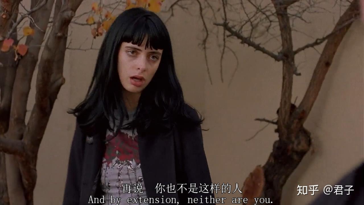 如何评价绝命毒师第二季中jessie的女友jane