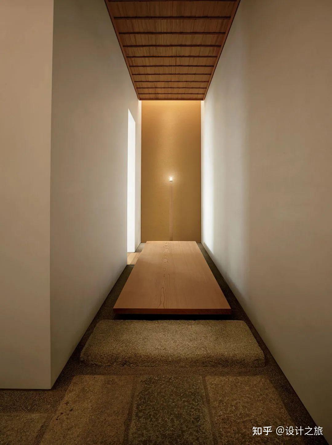 杉本博司Hiroshi Sugimoto / 价值1.35亿美元的日式大平层- 知乎