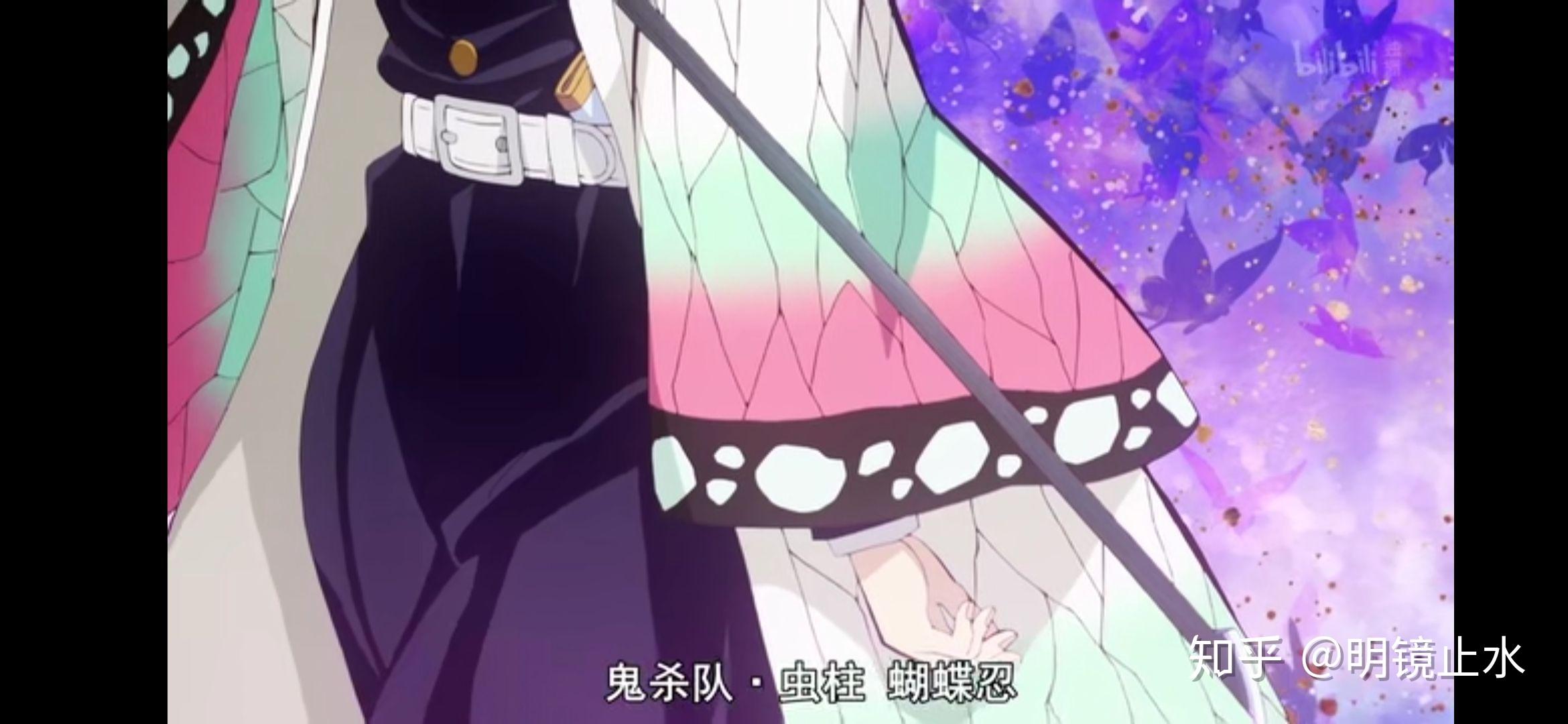 求使用这剑的动漫女主的动漫名