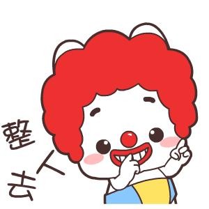 来看看各国怎么过愚人节的吧! - 知乎