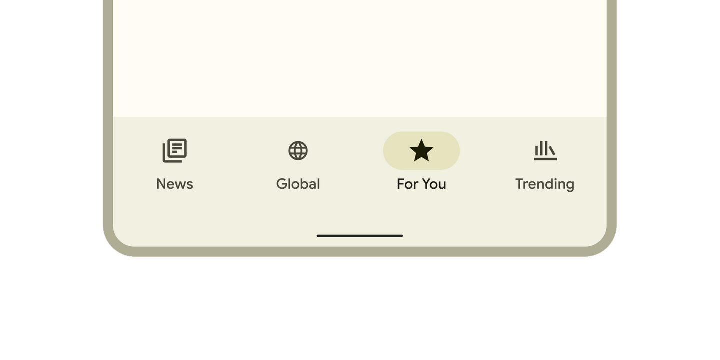 Flutter scaffold appbar appbartheme safearea 