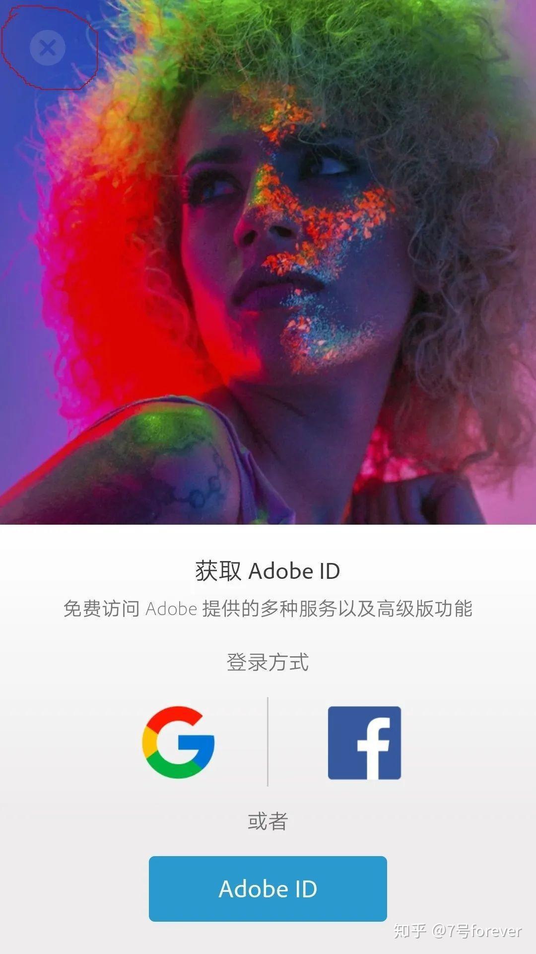 v2-81b5df6c66b9454f108b92637cd87c5f_r.jpg