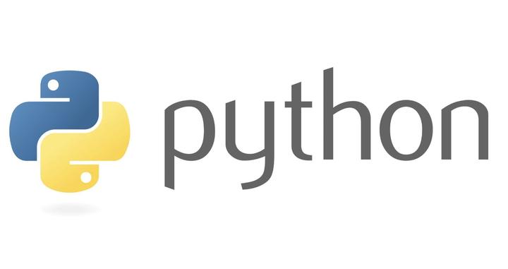Python常见的开发工具合集对比 - 知乎
