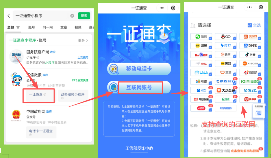 创建手机号账号是什么样的呢怎么填写才正确