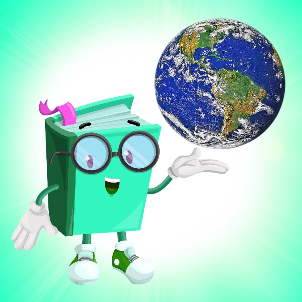 绿色纸配什么颜色好看