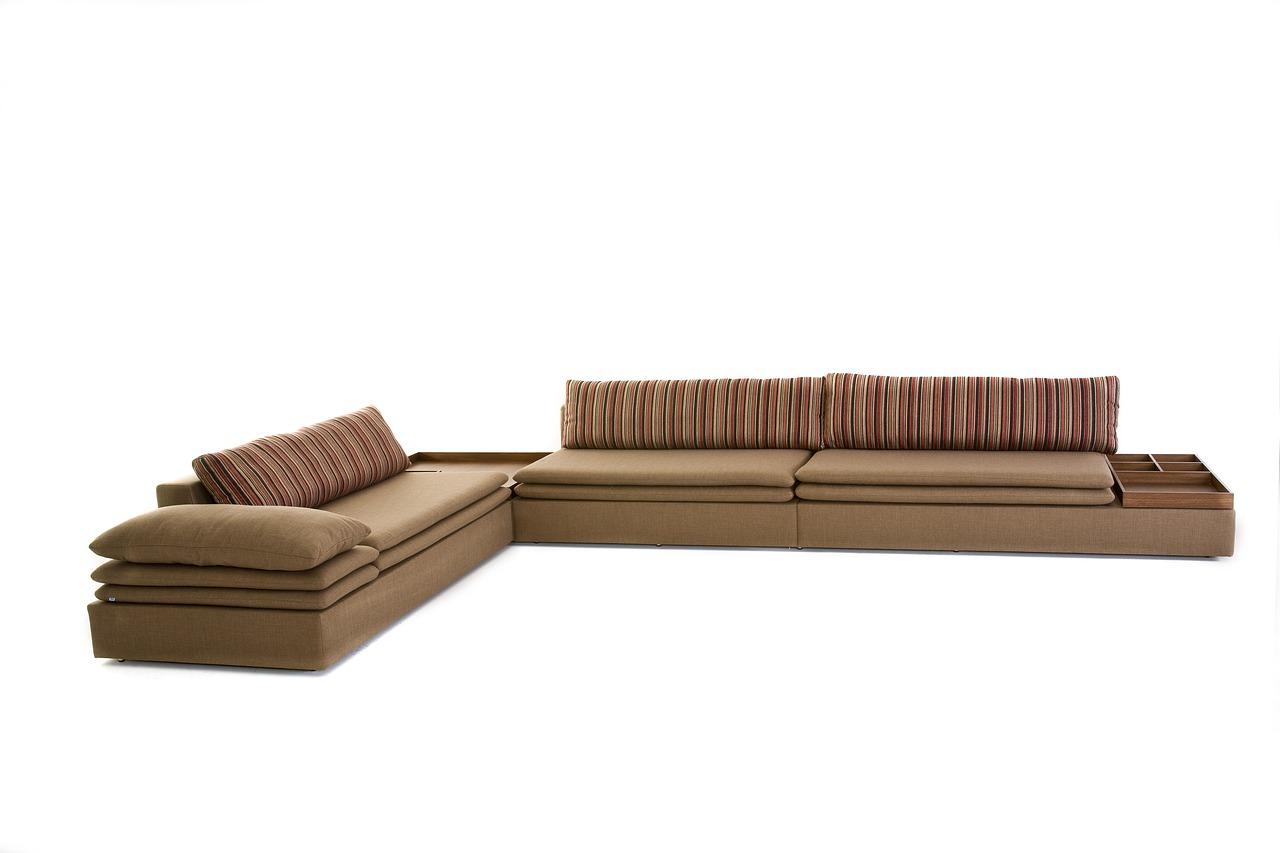 5. 斗柜价格比较