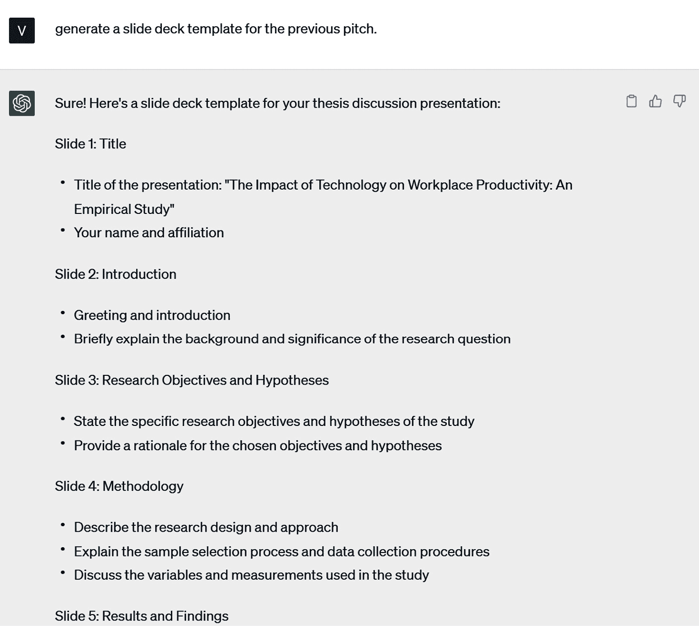 ChatGPT 与OpenAI 的现代生成式AI（下） - 知乎