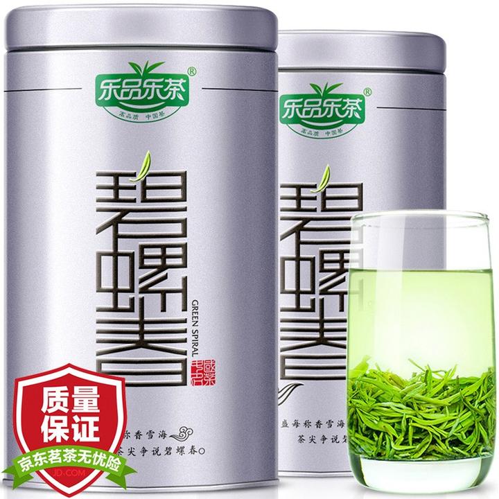 能介绍下茶叶吗？白茶、绿茶、黄茶、乌龙茶、红茶、黑茶，各有什么特点？ - 知乎