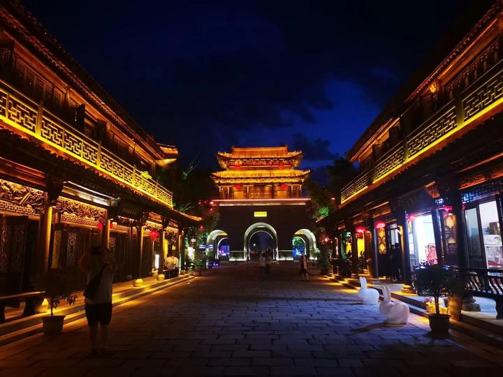 22 10 14 上海市引进人才申办本市常住户口 公示名单 知乎